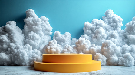 Similar image 22098818