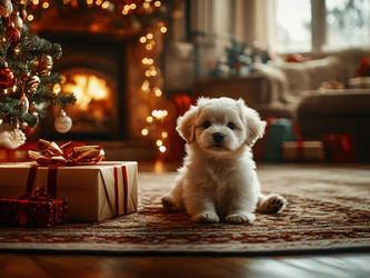 Similar image 22098819