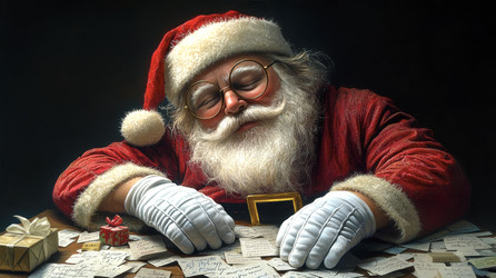 Similar image 22098820