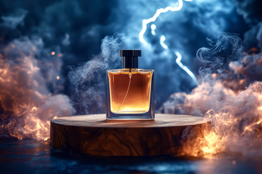 Similar image 22098821