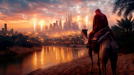 Similar image 22098824