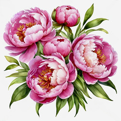 Similar image 22098826