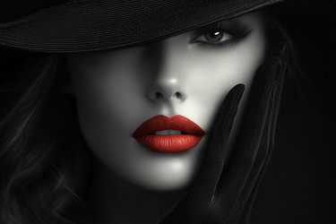 Similar image 22098827