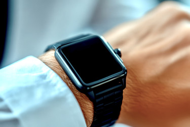 Similar image 22098862