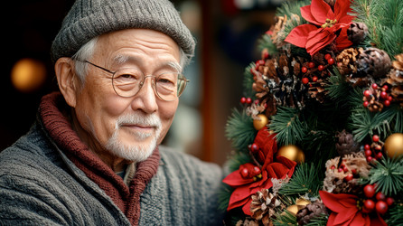 Similar image 22098863