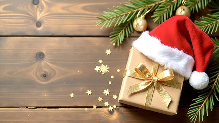 Similar image 22098864