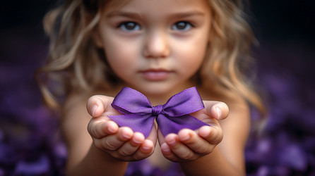 Similar image 22098866