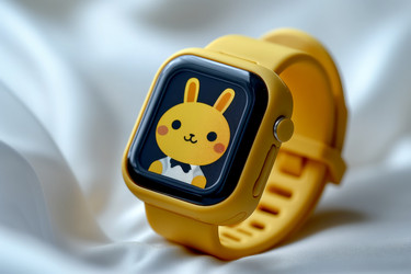 Similar image 22098867