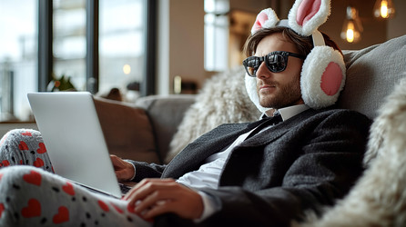 Similar image 22098868