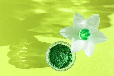 Similar image 22118184