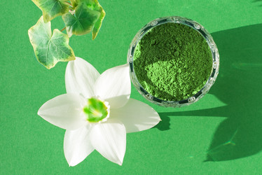 Similar image 22118187