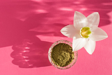 Similar image 22118189