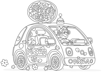 Similar image 22126404