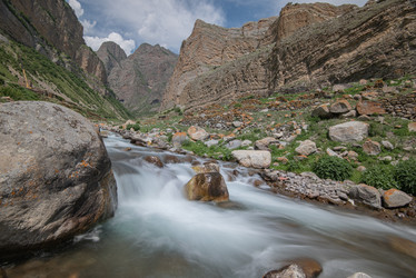 Similar image 22101146