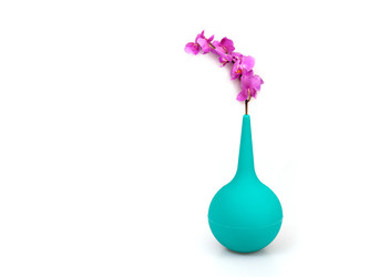 Similar image 22098939