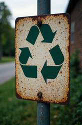 Similar image 22107011