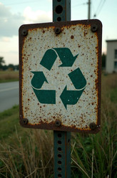 Similar image 22107012