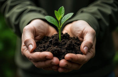 Similar image 22107014