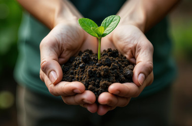 Similar image 22107015