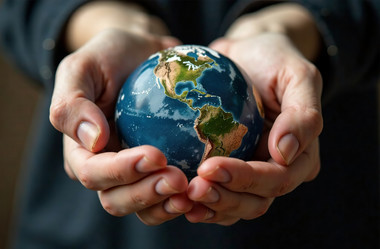 Similar image 22107016