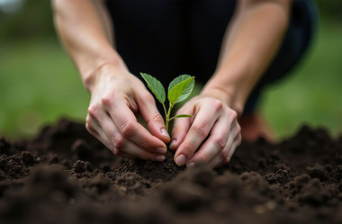 Similar image 22107017