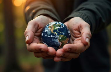 Similar image 22107377