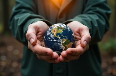 Similar image 22107378