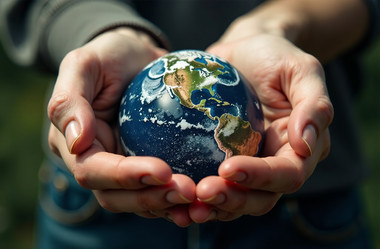 Similar image 22107379