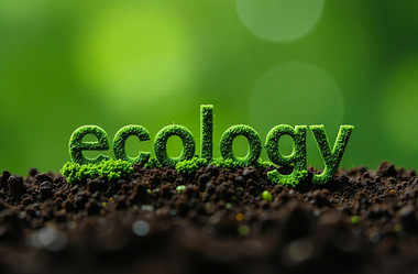 Similar image 22107380