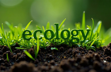 Similar image 22107381