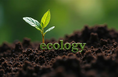 Similar image 22107382