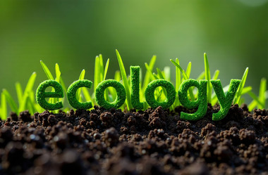 Similar image 22107384