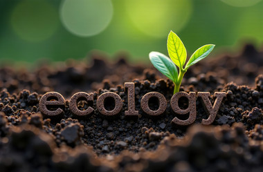 Similar image 22107387