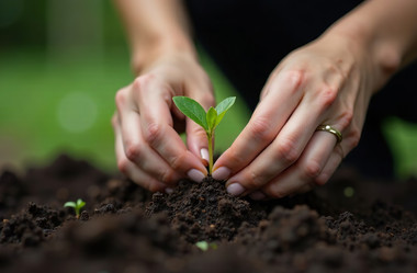 Similar image 22107388