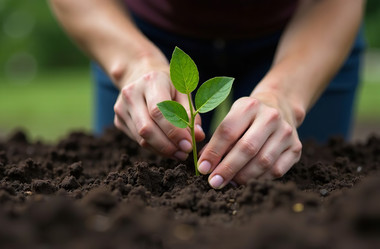 Similar image 22107389