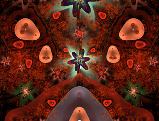 Similar image 22106817