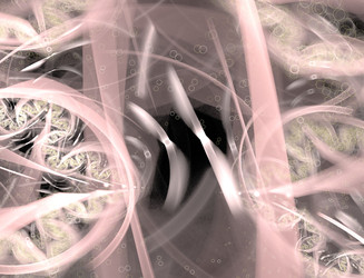 Similar image 22106819