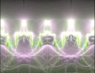 Similar image 22106820