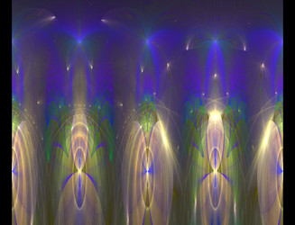 Similar image 22106823