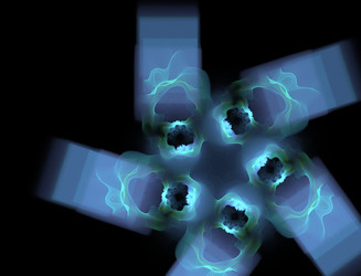 Similar image 22106824