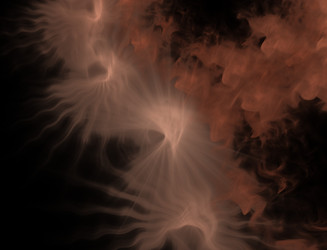 Similar image 22106825