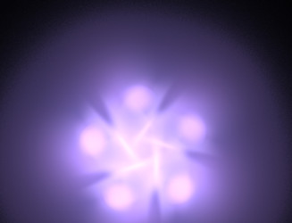 Similar image 22106826