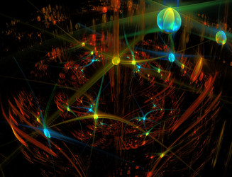 Similar image 22106827