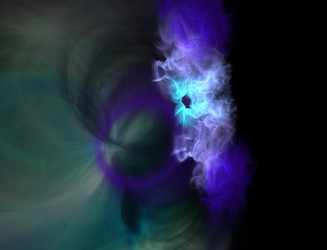 Similar image 22106828