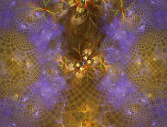 Similar image 22106830