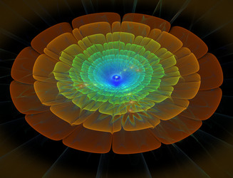 Similar image 22106832