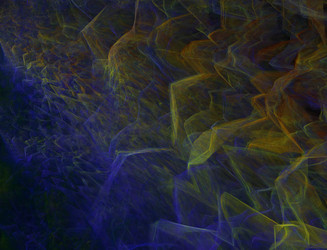 Similar image 22106833