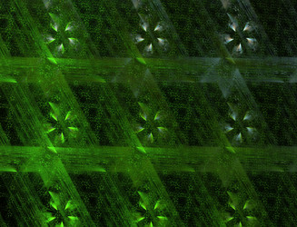 Similar image 22106834