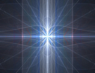 Similar image 22106835