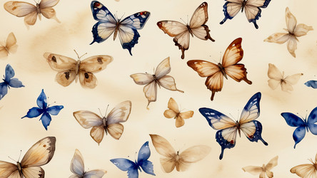 Similar image 22098829